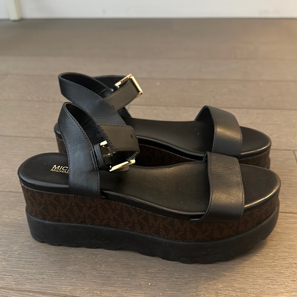 Michael Kors sandal
